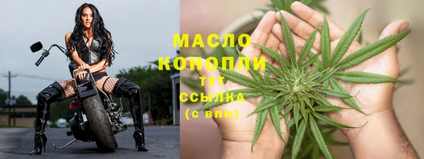 дживик Магас